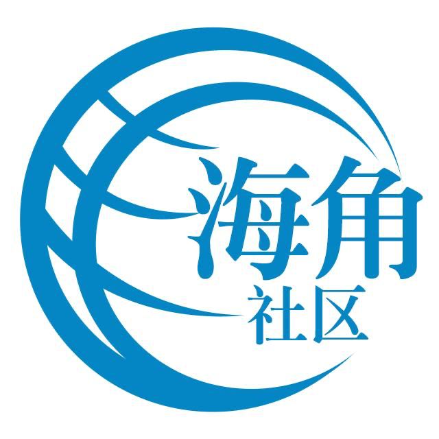 恋母